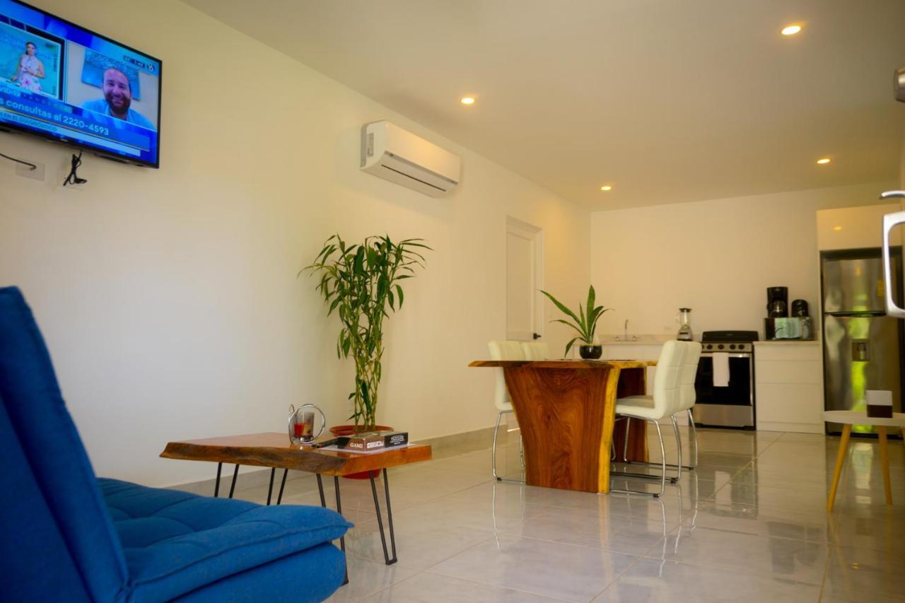 Casa Coco De 1 *