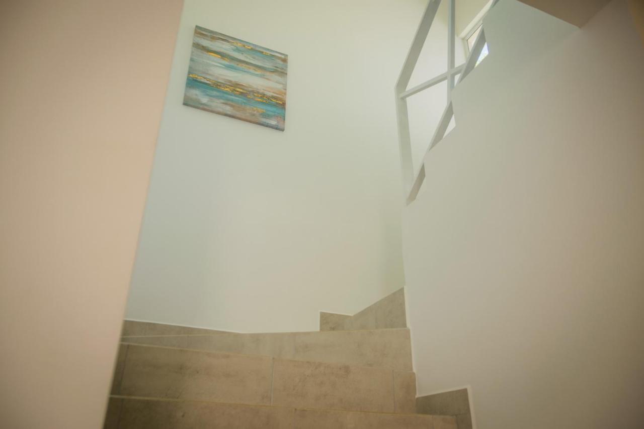 Apartment Casa Coco De 1