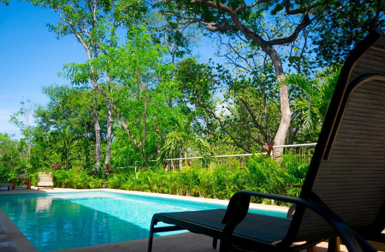 Casa Coco De 1