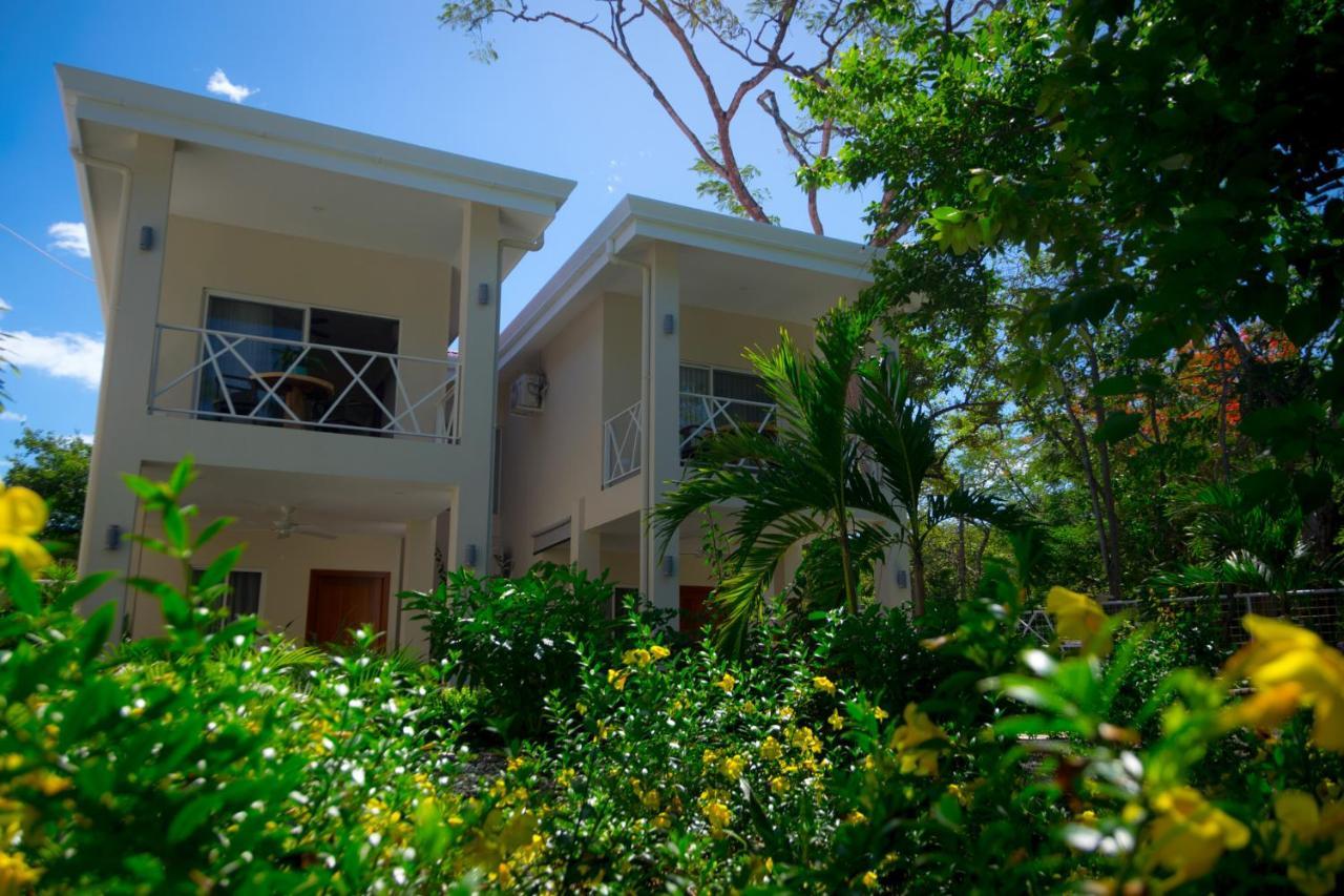 Casa Coco De 1