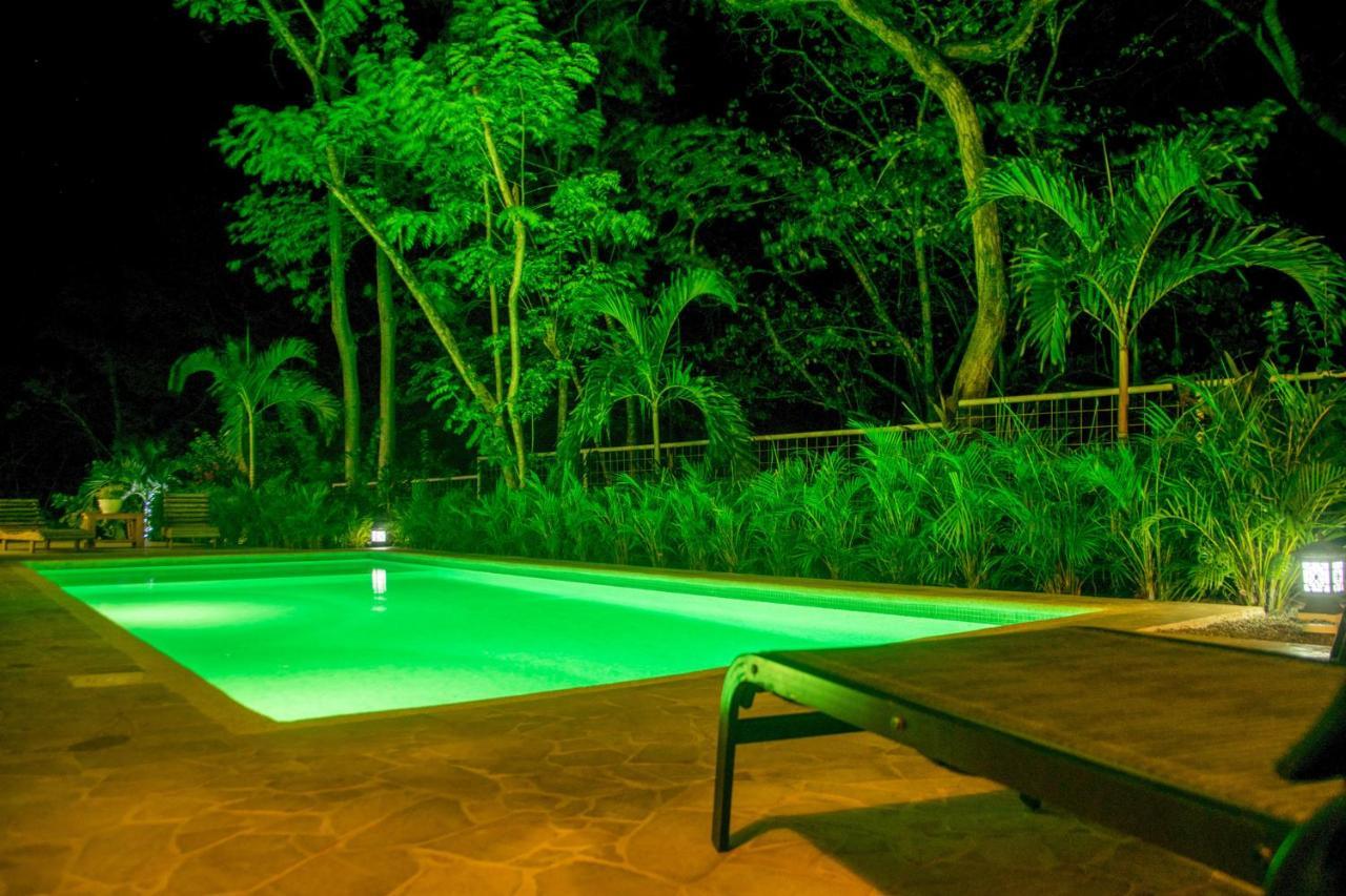 Casa Coco De 1